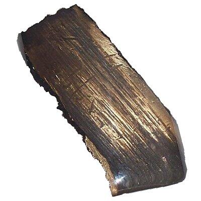 SAATNYA INDONESIA MANFAATKAN NUKLIR ! 