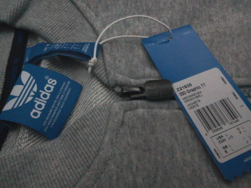 jual tracktop ADIDAS PORSCHE DESIGN