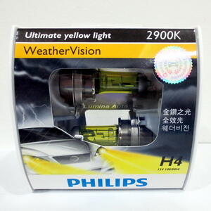 Lampu Mobil/Otomotif Philips Vision Series, Philips Xenon HID, Philips LED DRL