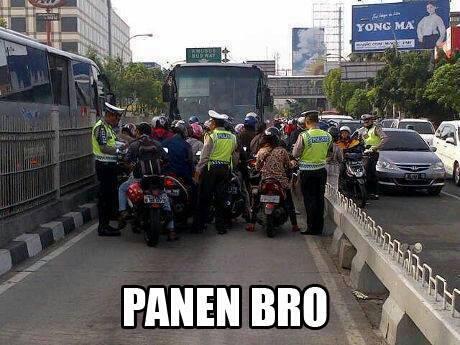 Kumpulan foto meme ane nih gan,foto meme ente mane?share juga ye :D