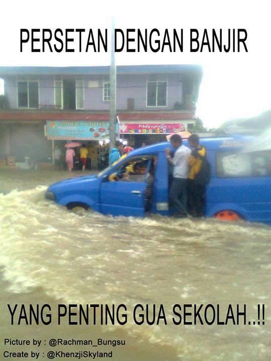 Kumpulan foto meme ane nih gan,foto meme ente mane?share juga ye :D