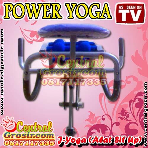 j-yoga (POWER YOGA) Pin BB 2A6D5B30