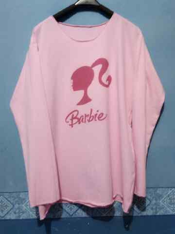 Custom T-shirt, crop tee m Raglan design