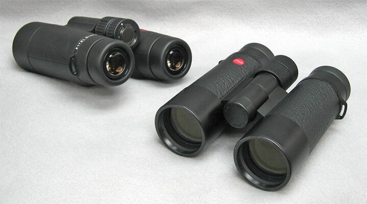 HOBBY &amp; COLLECTOR BINOCULAR