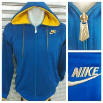 JAKET NIKE TERMURAH || HOODIE|WINDRUNNER|TRACKTOP || PUSAT GROSIR