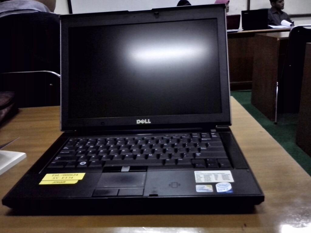 Dell Latitude Owners let's gather here | KASKUS