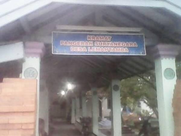 Perang Paling Lama Yang Luput Dari Sejarah Bangsa Indonesia