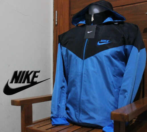 GROSIR JAKET NIKE WINDRUNNER PARASUT , ADIDAS HODDIE , DLL , RSELLER MASUK , MURAHHH