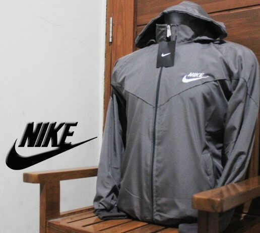 GROSIR JAKET NIKE WINDRUNNER PARASUT , ADIDAS HODDIE , DLL , RSELLER MASUK , MURAHHH