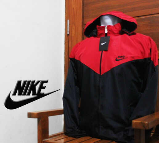 GROSIR JAKET NIKE WINDRUNNER PARASUT , ADIDAS HODDIE , DLL , RSELLER MASUK , MURAHHH
