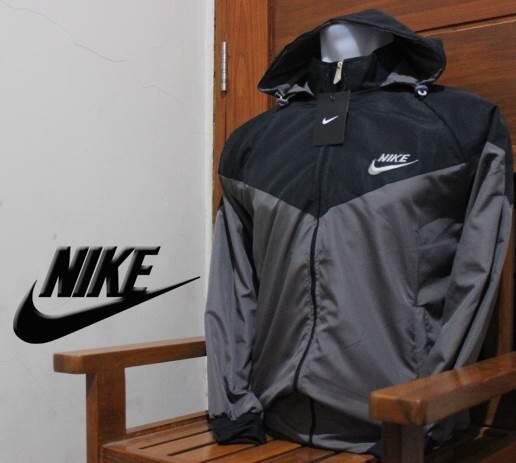 GROSIR JAKET NIKE WINDRUNNER PARASUT , ADIDAS HODDIE , DLL , RSELLER MASUK , MURAHHH