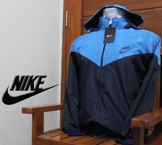 GROSIR JAKET NIKE WINDRUNNER PARASUT , ADIDAS HODDIE , DLL , RSELLER MASUK , MURAHHH
