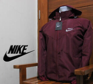 GROSIR JAKET NIKE WINDRUNNER PARASUT , ADIDAS HODDIE , DLL , RSELLER MASUK , MURAHHH