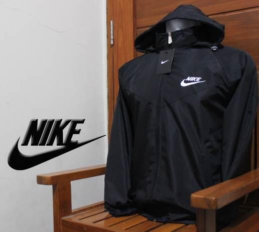 GROSIR JAKET NIKE WINDRUNNER PARASUT , ADIDAS HODDIE , DLL , RSELLER MASUK , MURAHHH