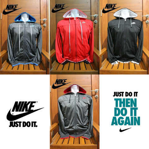GROSIR JAKET NIKE WINDRUNNER PARASUT , ADIDAS HODDIE , DLL , RSELLER MASUK , MURAHHH
