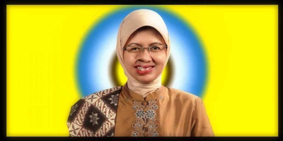 &quot; PENJAHAT-PENJAHAT TOP INDONESIA 2013 &quot; Versi mbah Khentir.