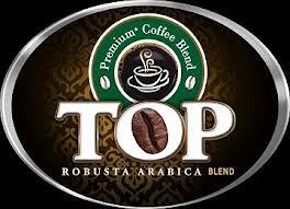 Doyan Minum KOPI masuk (Kebiasaan Buruk)