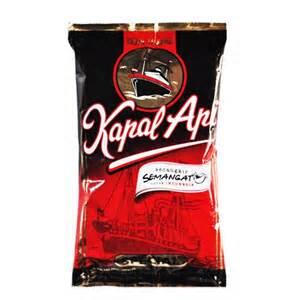 Doyan Minum KOPI masuk (Kebiasaan Buruk)