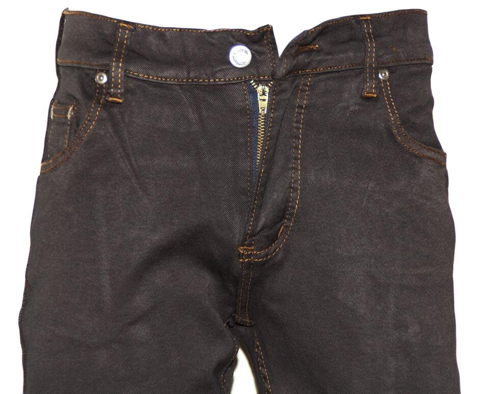 Fred Perry - Stretch Slimfit