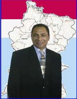 &#91;Tebak: Benar ato Tipu ?&#93; Kapolda NTT: Kasus Blokir Bandara di Ngada Sedang Diproses