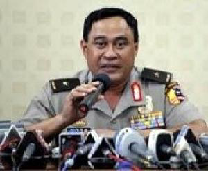 &#91;Tebak: Benar ato Tipu ?&#93; Kapolda NTT: Kasus Blokir Bandara di Ngada Sedang Diproses