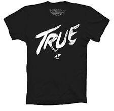Kaos Avicii Murah
