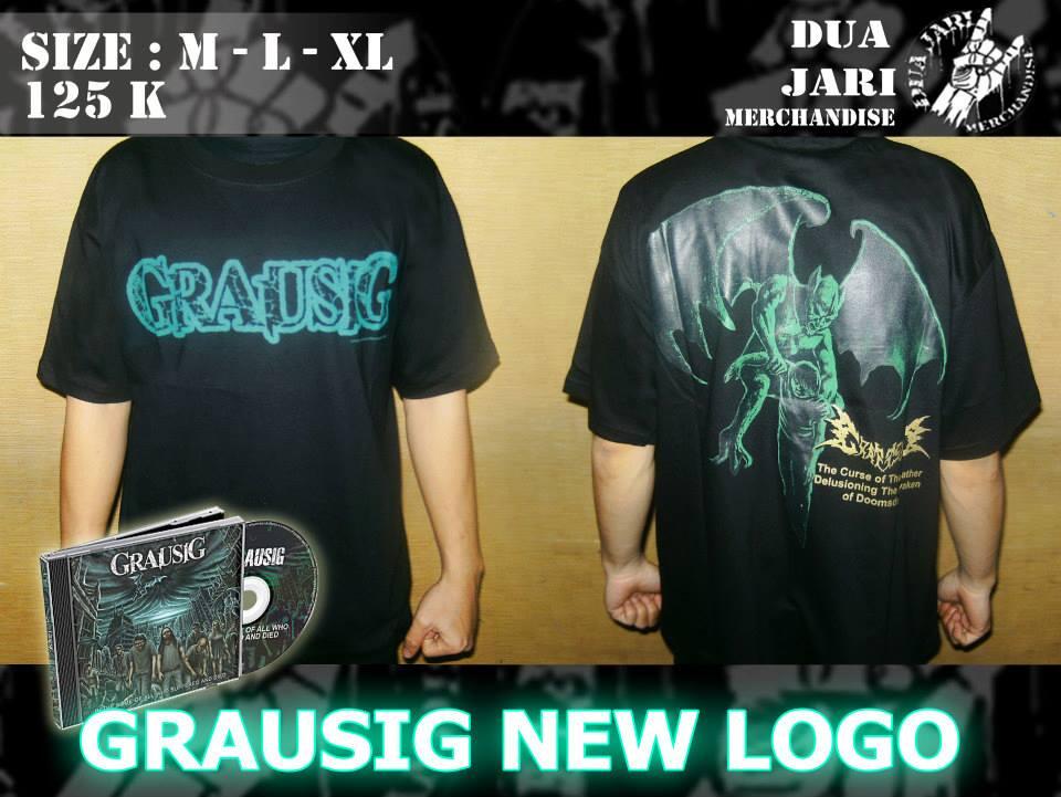 terima cetak sablon & kaos polos satuan/lusinan