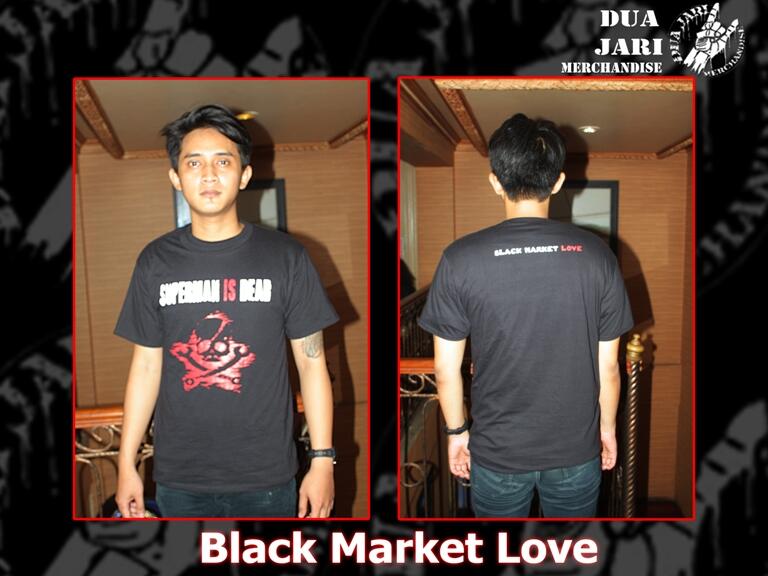 terima cetak sablon & kaos polos satuan/lusinan
