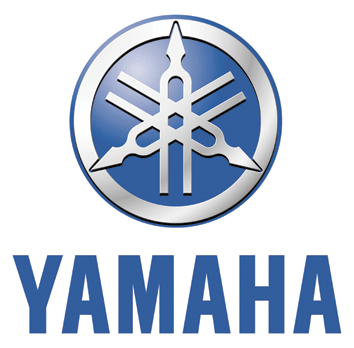 Akhirnya Yamaha Produksi Mobil Secepatnya