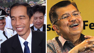 &lt;&lt;&lt;&lt;MaaF ya Gan, Sekali Lagi Hasil Survey ...... &gt;&gt;&gt;&gt;&gt;