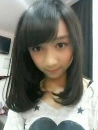 10 member JKT48 tercantik menurut ane