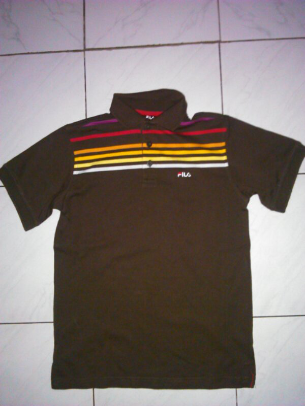 (BU)GARAGE SALE BAJU DAN CELANA