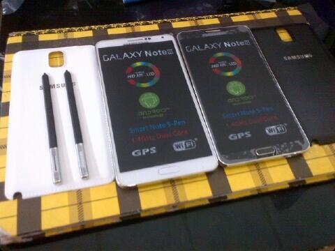 REPLIKA SAMSUNG NOTE 3 KING.C 4G AIR COMAND PEN AKTV FACE.U AIR G/V/C GGLAS 12MP+DS