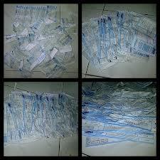 Jual Jaket Adidas Firebird