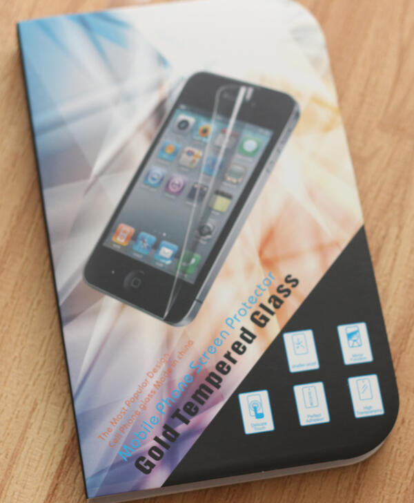 Sony Xperia Z1 case | soft silicon translucent casing dompet korea | soft tpu bumper