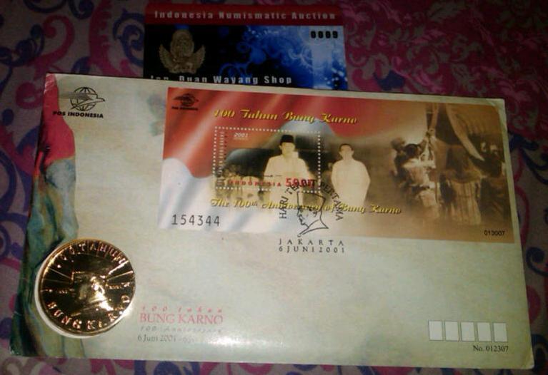 =II=Koin Kuno dan Coin Commemorative Unik dan Menarik silahkan mampir...=II=