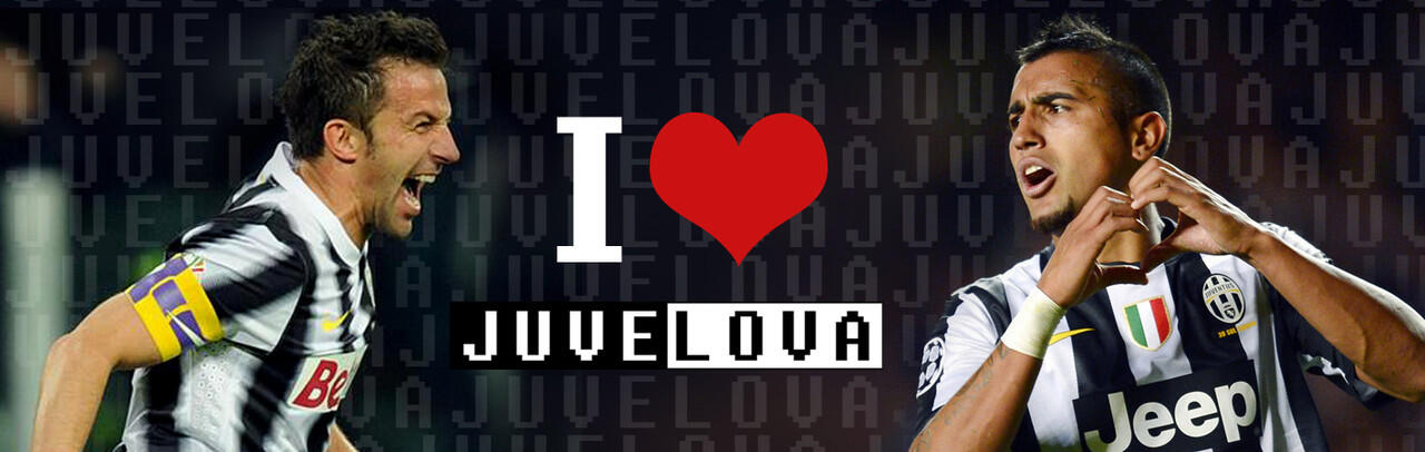JUVENTUS Original & Matchworn Jersey, Vintage & New Nameset, dll at JUVELOVA STORE!!!