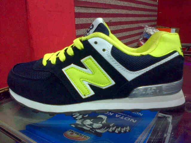 newbalance nb 574 373 backpack windbreaker encap dll untuk cewe cowo (update)