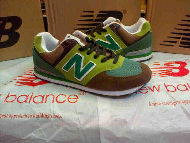 newbalance nb 574 373 backpack windbreaker encap dll untuk cewe cowo (update)