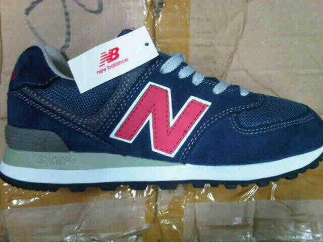 newbalance nb 574 373 backpack windbreaker encap dll untuk cewe cowo (update)