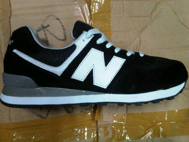 newbalance nb 574 373 backpack windbreaker encap dll untuk cewe cowo (update)