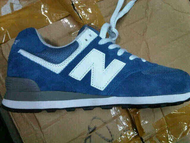 newbalance nb 574 373 backpack windbreaker encap dll untuk cewe cowo (update)