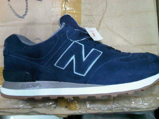 newbalance nb 574 373 backpack windbreaker encap dll untuk cewe cowo (update)