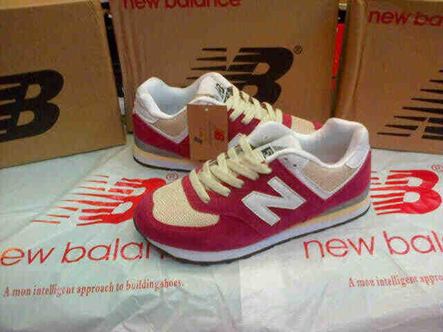 newbalance nb 574 373 backpack windbreaker encap dll untuk cewe cowo (update)