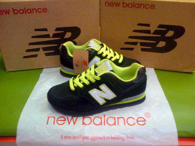 newbalance nb 574 373 backpack windbreaker encap dll untuk cewe cowo (update)