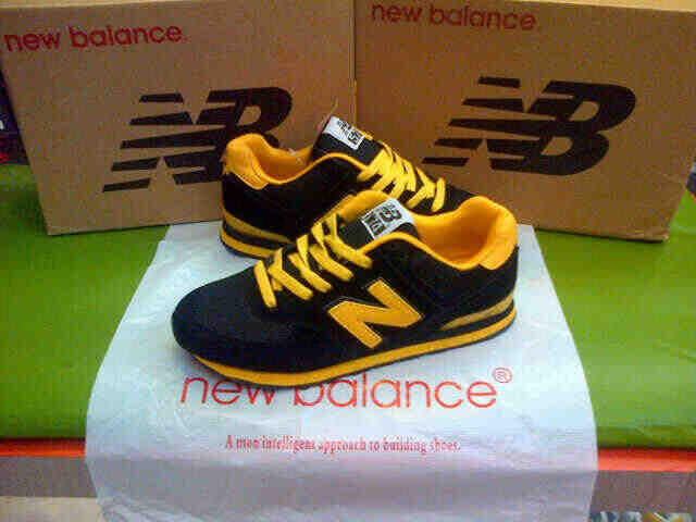 newbalance nb 574 373 backpack windbreaker encap dll untuk cewe cowo (update)