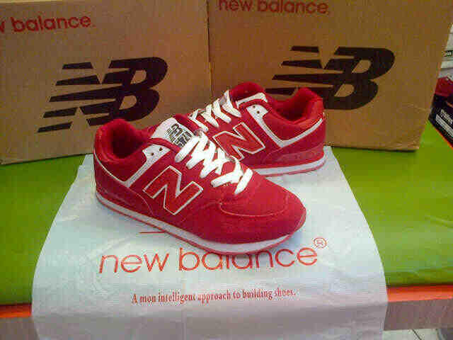 newbalance nb 574 373 backpack windbreaker encap dll untuk cewe cowo (update)