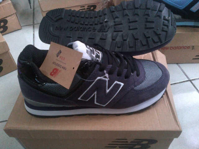 newbalance nb 574 373 backpack windbreaker encap dll untuk cewe cowo (update)