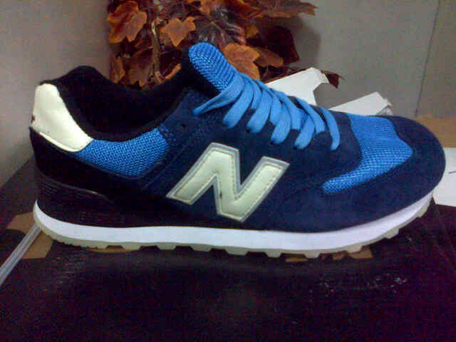 newbalance nb 574 373 backpack windbreaker encap dll untuk cewe cowo (update)