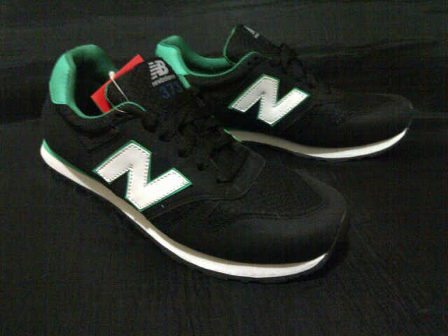 newbalance nb 574 373 backpack windbreaker encap dll untuk cewe cowo (update)